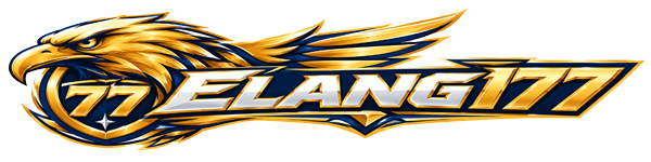 ELANG177